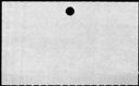 00787192.jpg