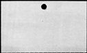 00787194.jpg