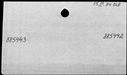 00787302.jpg