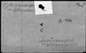 00787352.jpg