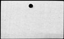 00787400.jpg