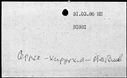 00787418.jpg