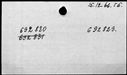 00787448.jpg