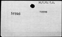 00787460.jpg