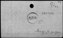 00787476.jpg