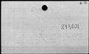 00787600.jpg
