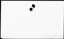 00787804.jpg