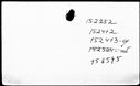 00787902.jpg