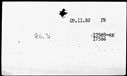 00787994.jpg