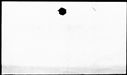 00788060.jpg
