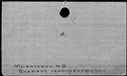 00788140.jpg