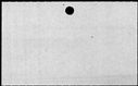 00788186.jpg