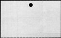 00788188.jpg
