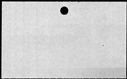 00788194.jpg