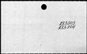00788280.jpg