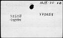 00791430.jpg