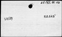 00791444.jpg
