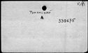 00791500.jpg