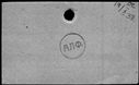 00791530.jpg