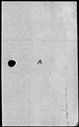 00791550.jpg