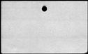 00791796.jpg