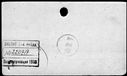 00791876.jpg