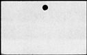 00791894.jpg