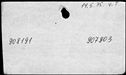 00791896.jpg