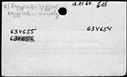 00791910.jpg