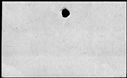 00791916.jpg