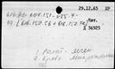 00791918.jpg