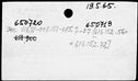 00791920.jpg