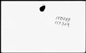 00791928.jpg