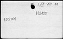 00791932.jpg