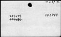 00791936.jpg
