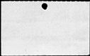 00791938.jpg