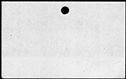 00791940.jpg