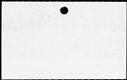 00791948.jpg