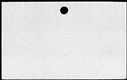 00791950.jpg