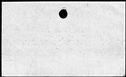 00791952.jpg