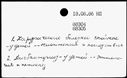 00791954.jpg