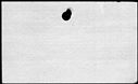00791956.jpg