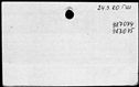 00791962.jpg