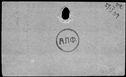 00791972.jpg