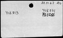 00791976.jpg