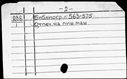 00791979.jpg