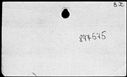 00792064.jpg