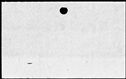 00792200.jpg