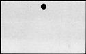 00792264.jpg