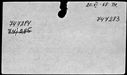 00792276.jpg